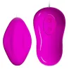 Pretty Love Oeuf vibrant Avery -  6 x 3.5 cm